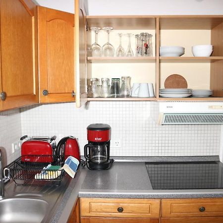 ברלין Holiday Home Roy מראה חיצוני תמונה