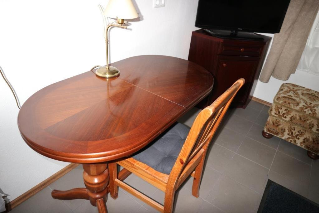 ברלין Holiday Home Roy מראה חיצוני תמונה