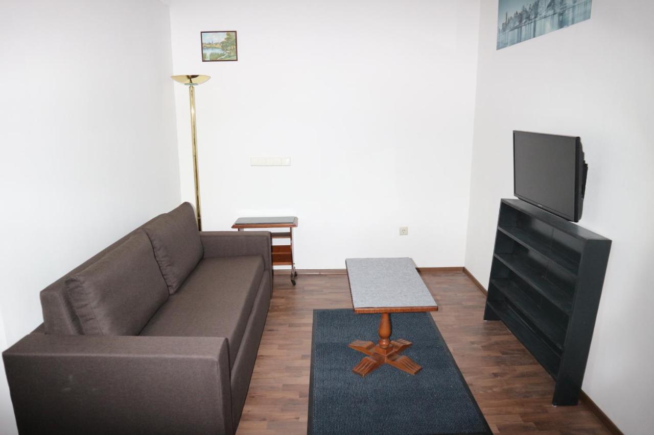 ברלין Holiday Home Roy מראה חיצוני תמונה