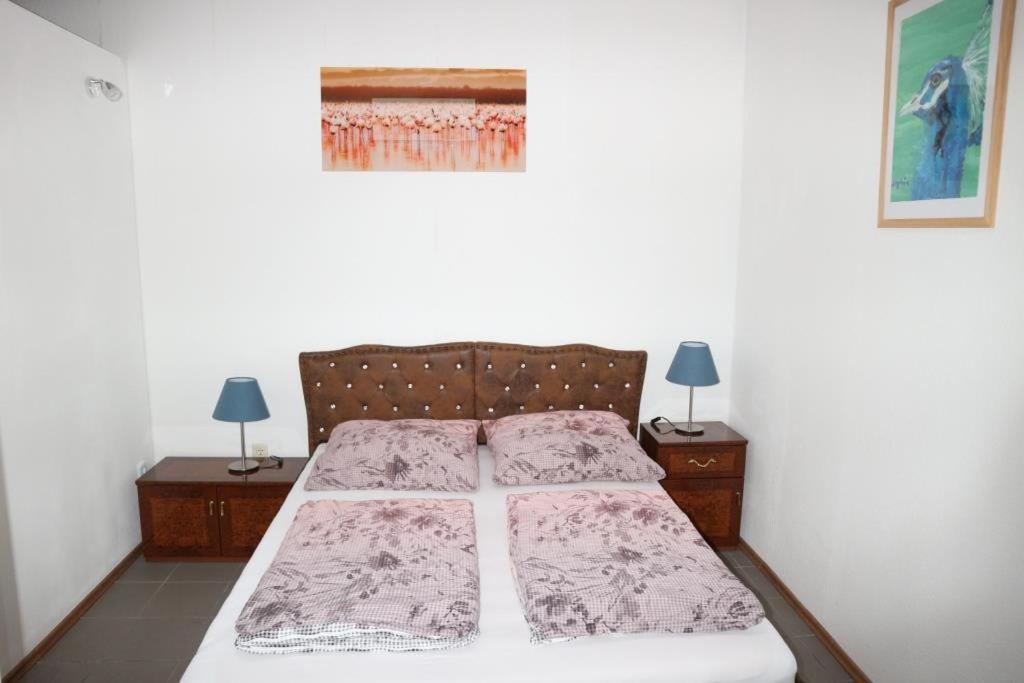 ברלין Holiday Home Roy מראה חיצוני תמונה
