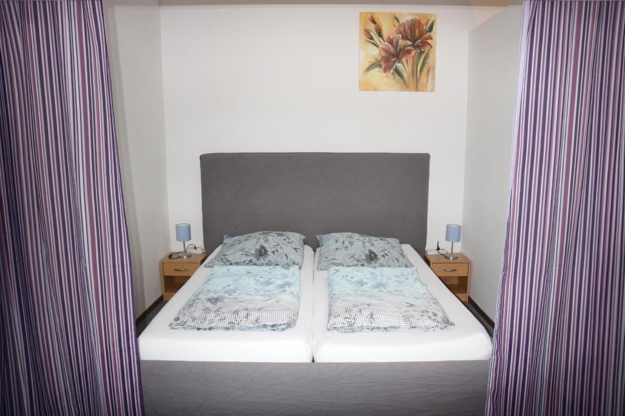 ברלין Holiday Home Roy מראה חיצוני תמונה