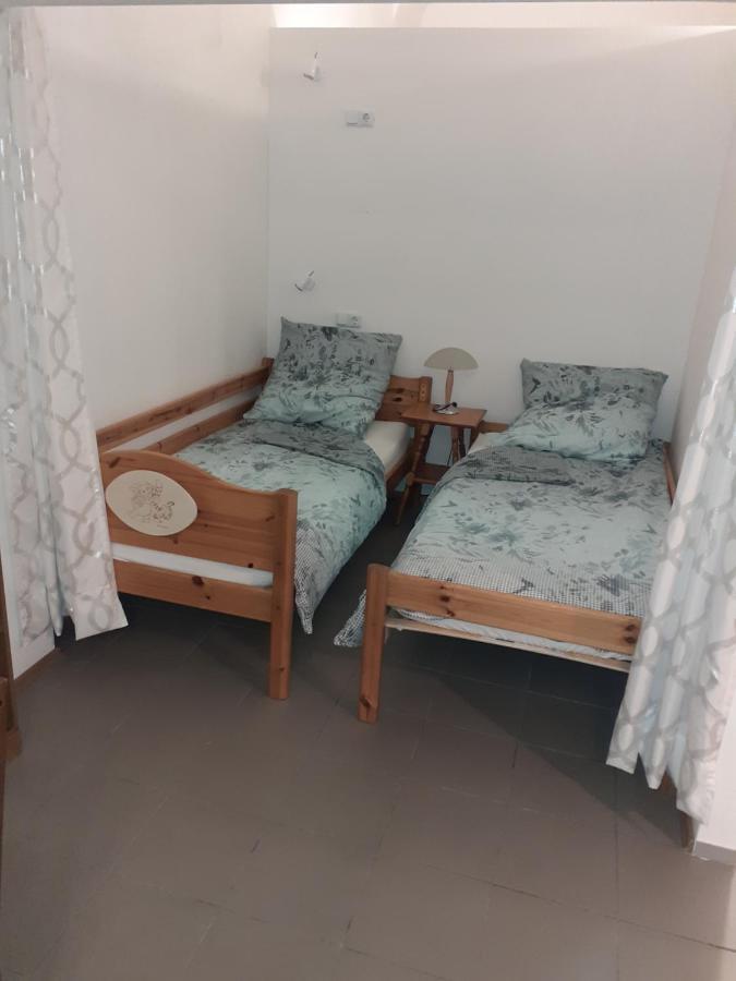 ברלין Holiday Home Roy מראה חיצוני תמונה